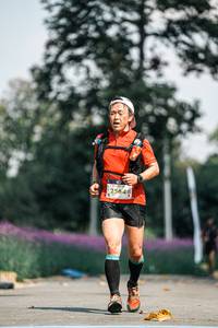 BIB: 
                            <button type="button" onclick="openModal(25928028)" class="btn btn-primary btn-sm float-right btn-popup" data-toggle="modal" data-target=".modal-high-quality">
                        <i class="fas fa-shopping-cart"></i> Add to Cart
                    </button>
                                            <button type="button" onclick="isThisMe(25928028, true)" class="btn btn-success btn-sm float-right btn-popup btn-isme hidden" data-toggle="tooltip" data-placement="bottom" title="นี่คือรูปของคุณใช่ไหม คลิกที่นี่เพื่อเอาเข้าอัลบั้ม">
                        <i class="fas fa-plus"></i> Add to album
                    </button>
                    <button type="button" onclick="isThisMe(25928028, false)" class="btn btn-warning btn-sm float-right btn-popup btn-isnotme hidden">
                        <i class="fas fa-ban"></i> Remove from album
                    </button>